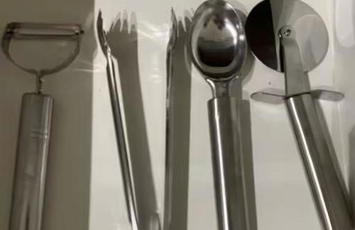 S02 - Lindo apto 3 min da praia + linda de Ubatuba - Foto 53