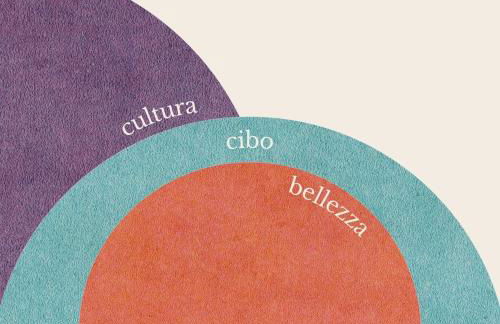 Vulcano Monticchio - Foto 9