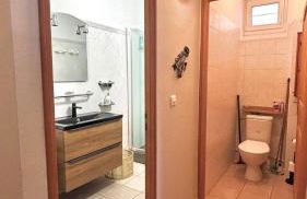 Nid moderne à Longwy et près des grands axes - Foto 9