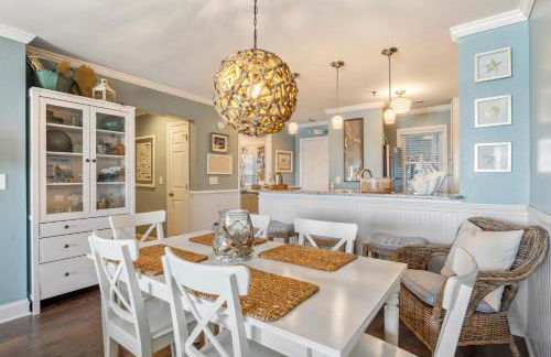 Captains Quarters - Foto 33