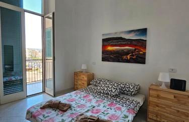 Nunzia's House - Foto 26