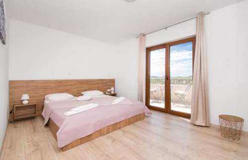 Villa Meadow with swimming pool - Foto 17