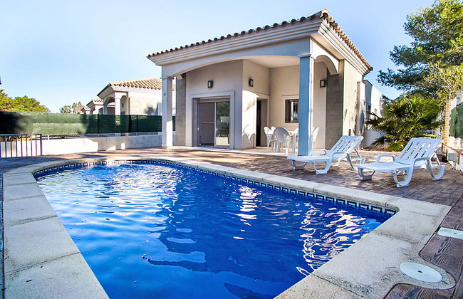 Gaviota 12 - Foto 27