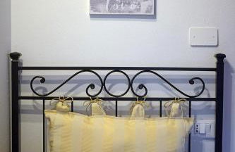 Il Poggio Della Pieve Apartments - Foto 69