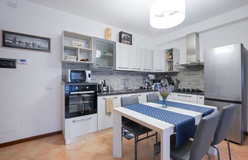 Blu Trasimeno - Foto 15