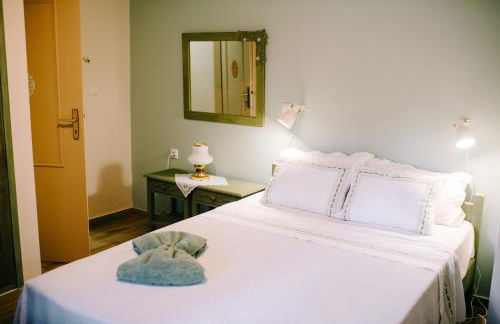 Xylokastro Antique - Foto 27