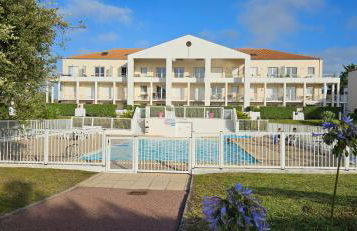 L'Orchidée, 400m du lac & de la plage de Tanchet, 5 pers - Foto 5