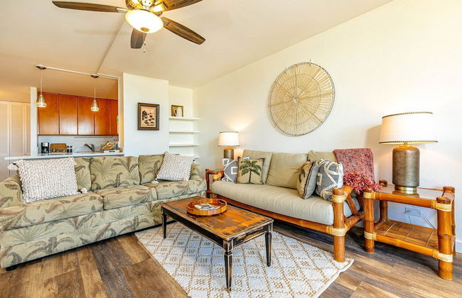 Island Sands by Coldwell Banker Island Vacations - Foto 35