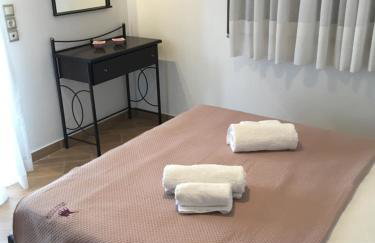 Aria Apartments - Foto 11