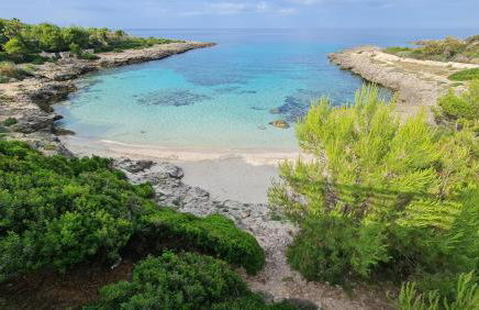 L'Edicola - SUITE - - Foto 17