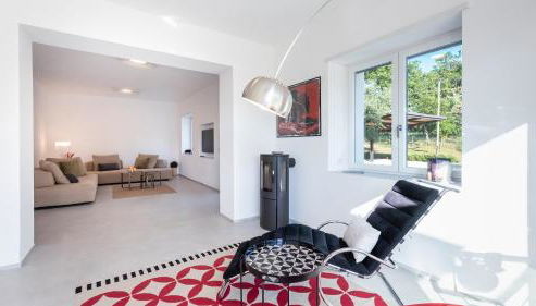 VILLA PETRILLO 6, Emma Villas - Foto 4, Other