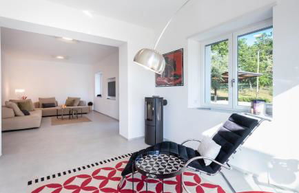 VILLA PETRILLO 6, Emma Villas - Foto 4