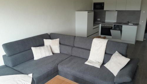 Bauernhof Schäfer - Foto 3