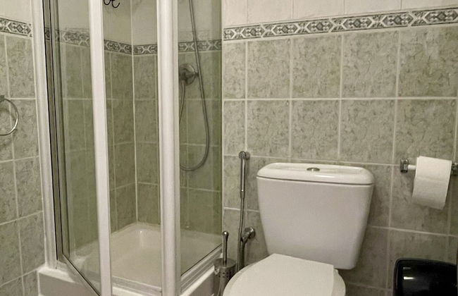 Baker Street Apartments - Photo 41