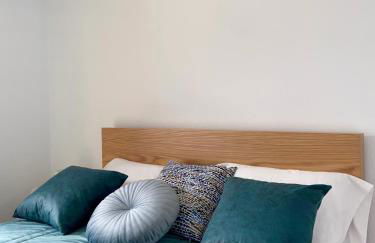 Casa CariMar - Foto 6