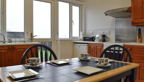 Shore Meadow - Foto 5