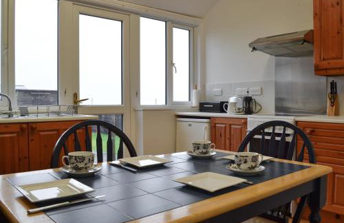 Shore Meadow - Foto 5