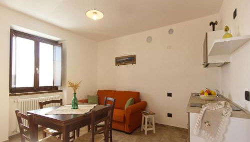 Escape With Pool & Wifi - Foto 4