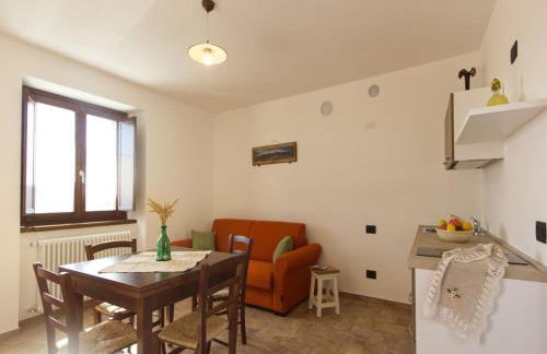 Escape With Pool & Wifi - Foto 4