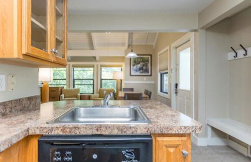 Massanuttens Shenandoah Villas by Tripforth - Foto 134