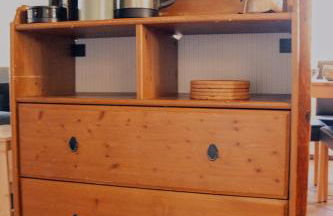 Cozy Farm - Das Fachwerkhaus voller Möglichkeiten - Foto 50