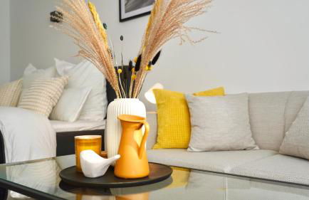 Modern & Zentral - 30 min bis zur Messe in Köln & Düsseldorf - Foto 29