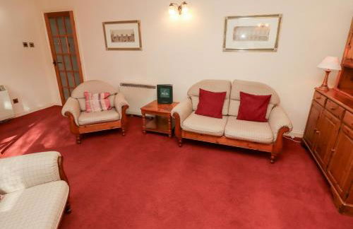 Cherryburn Cottage - Photo 7