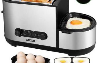 Very nice for 5 terre and Lerici - Foto 15