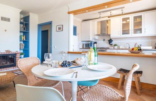 Arrifana Sunset & Surf - Foto 17