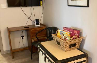 The Kennywood Suite - Foto 24