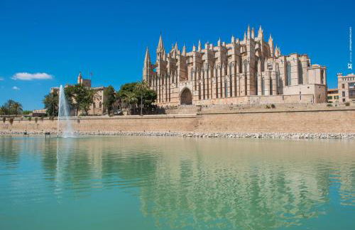 Can Marçal - Foto 49