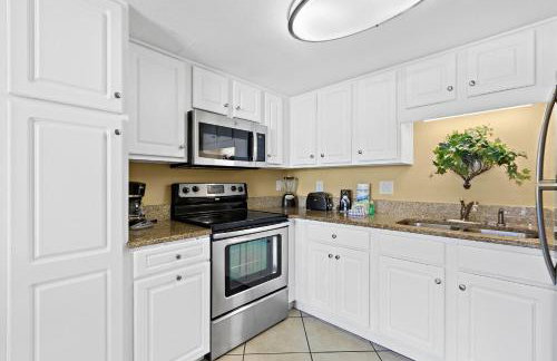 SunDestin Resort Unit 0406 - Photo 8