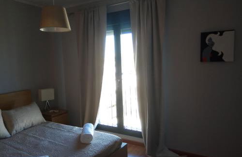 Apartamento La Ermita Wifi - Foto 24