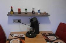 Fewo Lerchi am Nürburgring - Foto 17