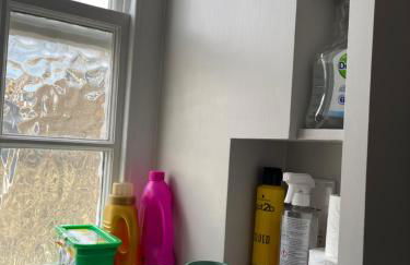 Penguin Flat - Foto 22