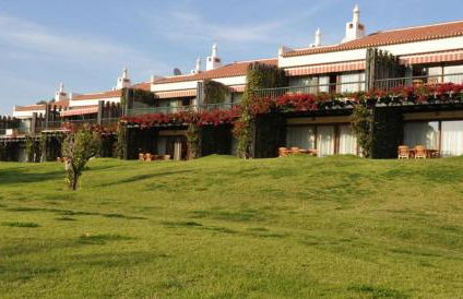 Pedras Del Rei Studio - Foto 29