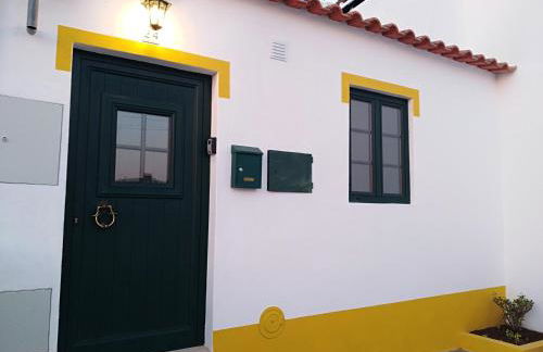 Suão Retiro Alentejano - Foto 1