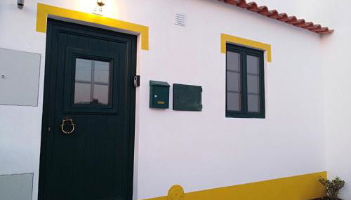 Suão Retiro Alentejano - Foto 1