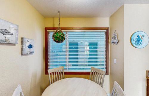 A Whale's Walk - Mariner 2 - Foto 9