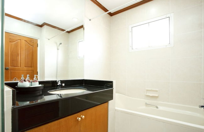 Chaidee Mansion - Photo 39