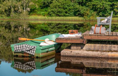 Balnagown Estates - Foto 58