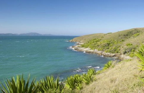 Apartment with living room and 2 bedrooms - Foto 3