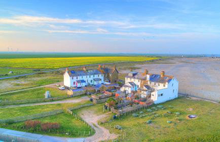 Coastguards Lookout - Photo 23