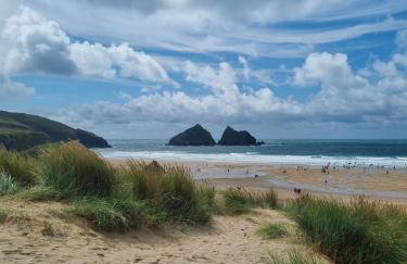 Seven Bays - Foto 22