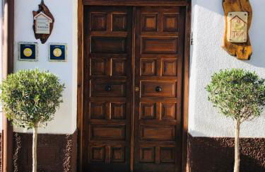 La Casa del Alfarero - Premio Andalucia de Artesania - Foto 17