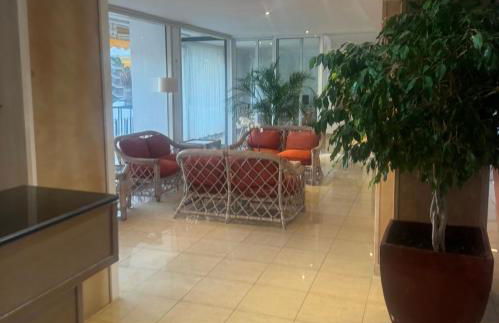 Primera línea Aquamarina Anfi del Mar - Foto 21