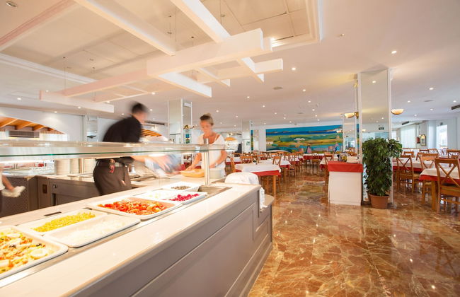 Coral Star Apartments - Foto 30