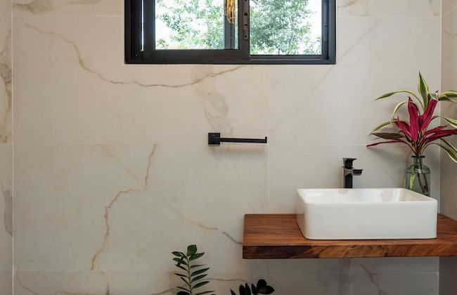 Lumina Valley View Monteverde - Foto 10