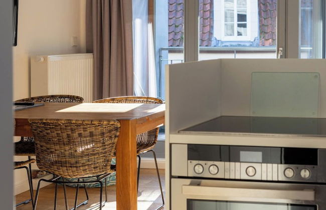 Wertschätzer I - Karlstr. - Foto 43