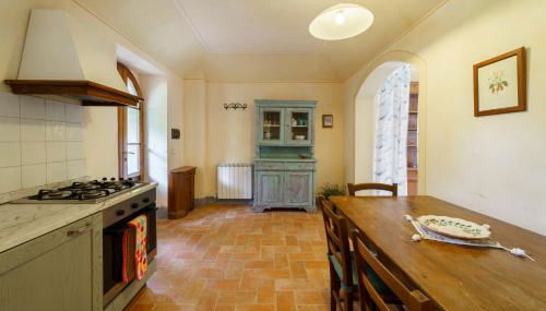 Agriturismo Ca'Mazzetto - Photo 5